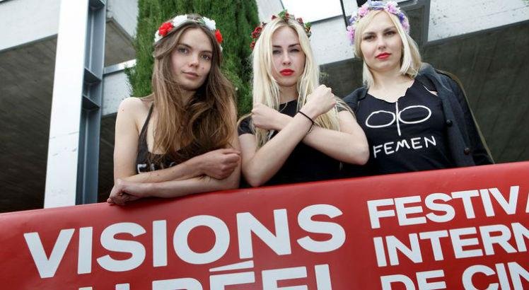 feminista