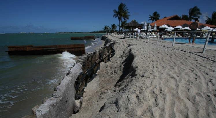 Vila Galé Resort