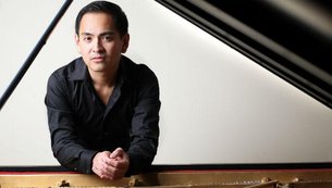 virtuosi