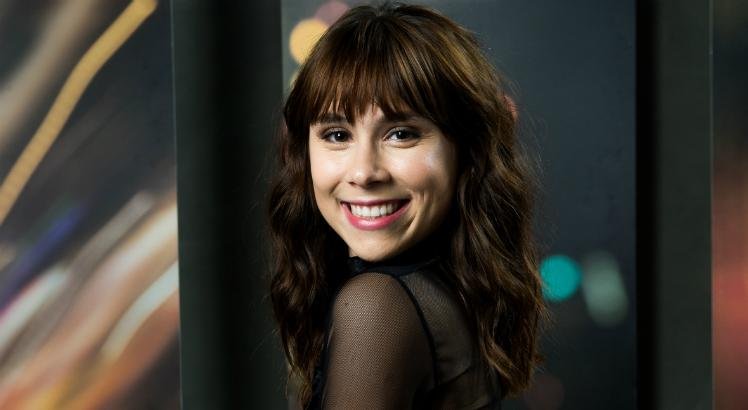 Daphne Bozaski