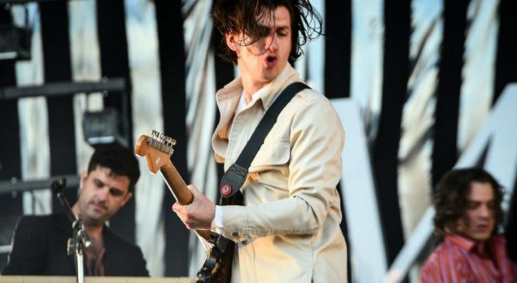 Mercury Prize