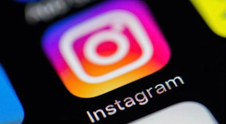 N&atilde;o existe estrat&eacute;gia e marketing pol&iacute;tico eficiente, inclusive nas redes sociais, sem a interpreta&ccedil;&atilde;o adequada da conjuntura