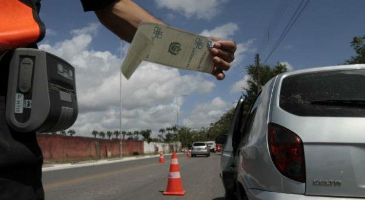 agente-de-transito