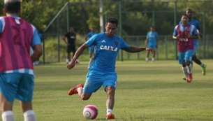 Thiago Vieira