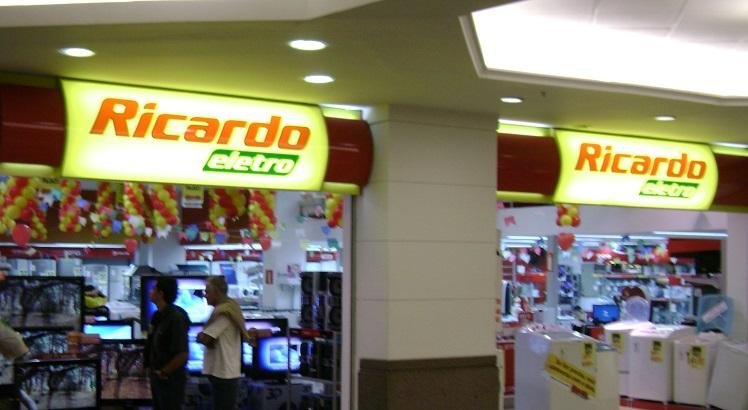 ricardo-eletro
