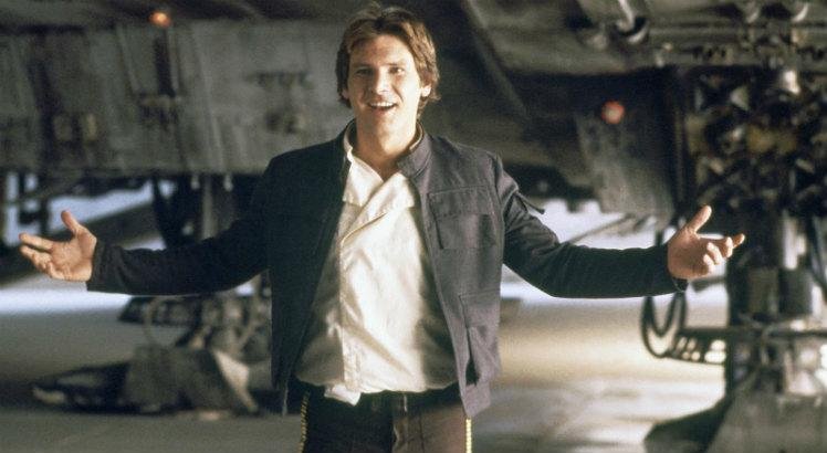 harrison-ford