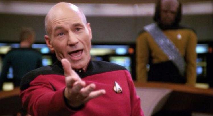 star-trek