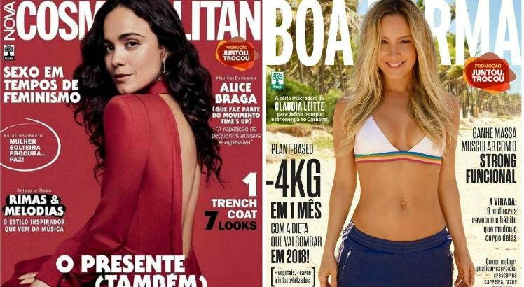 editora-abril