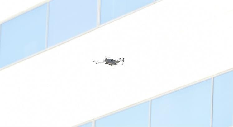 drone