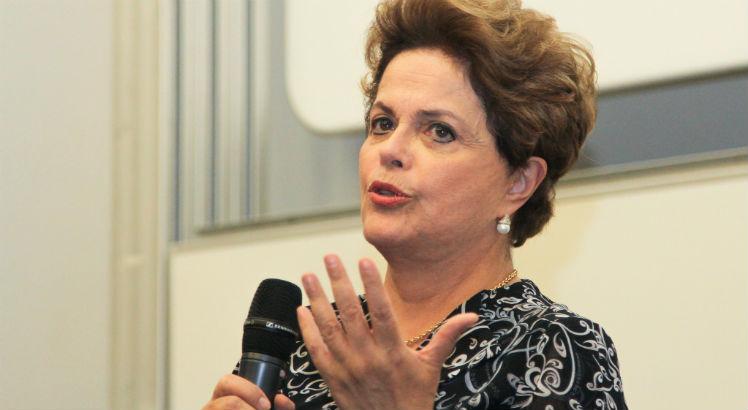 Nesta ter&ccedil;a-feira, 31, Dilma participa de evento virtual de lan&ccedil;amento do livro Brasil: 5 Anos de Golpe e Destrui&ccedil;&atilde;o