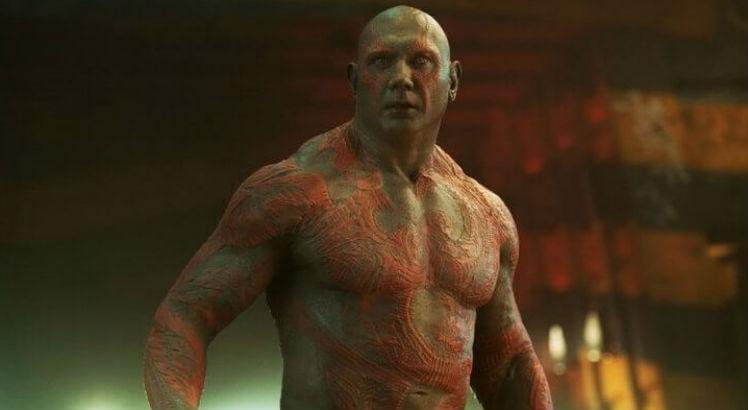 james-gunn