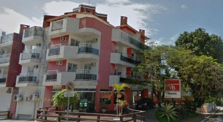 florianopolis