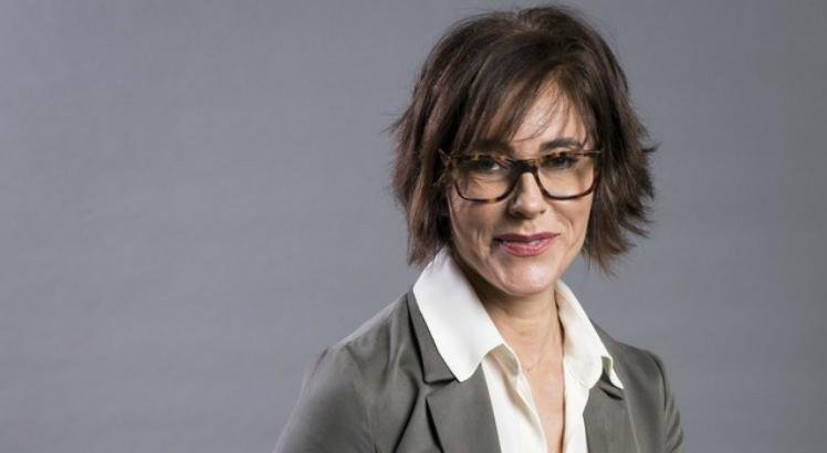 christiane-torloni