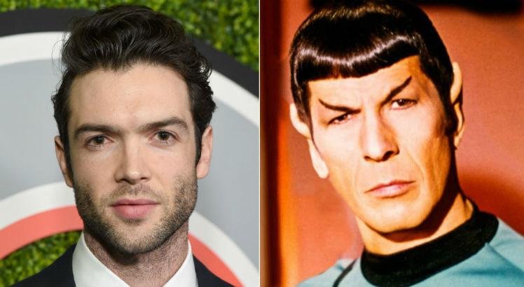 star-trek