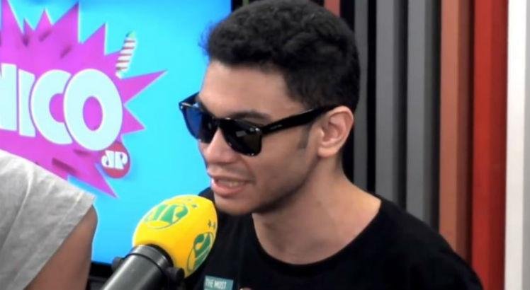 igor-guimaraes