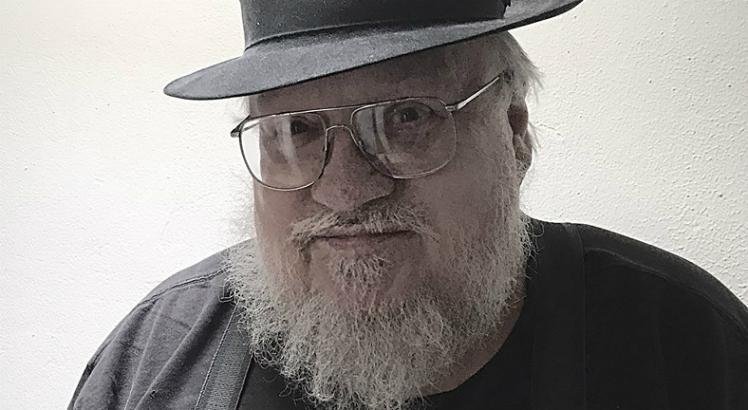 george-r-r-martin