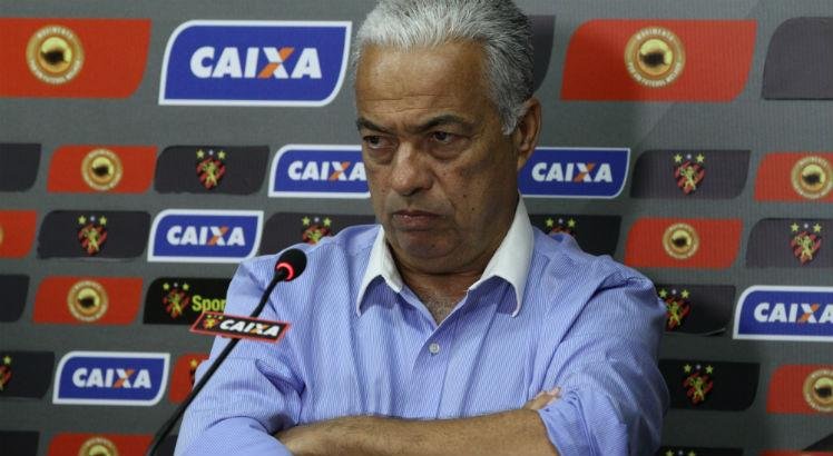 guilherme-beltrao