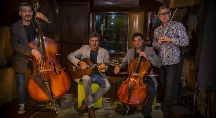 opus-aram-quarteto