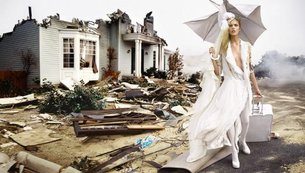 ANTONIO GONÇALVES FILHO