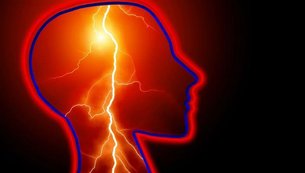 epilepsia