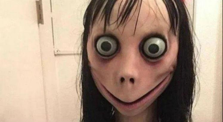 boneca-momo