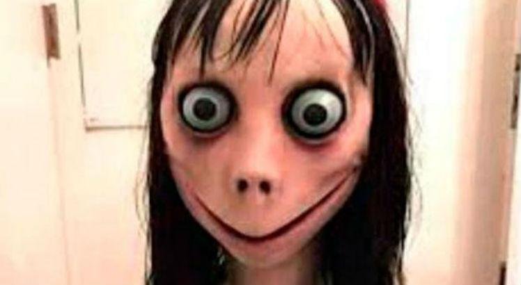 boneca-momo