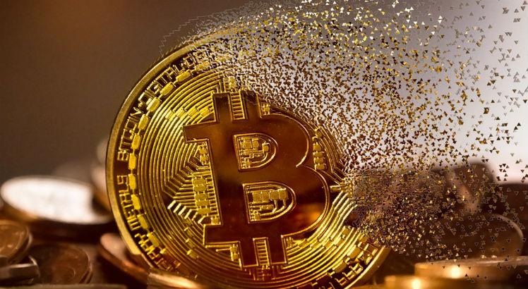 iptoativos: bitcoin, ethereum, litecoin e bitcoin cash.