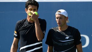 Marcelo Melo