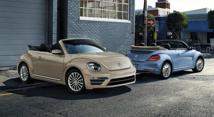 fusca