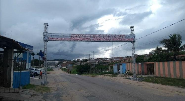 pocao