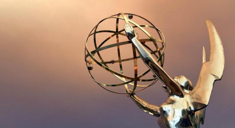 PR&Ecirc;MIO Emmy, o Oscar da TV