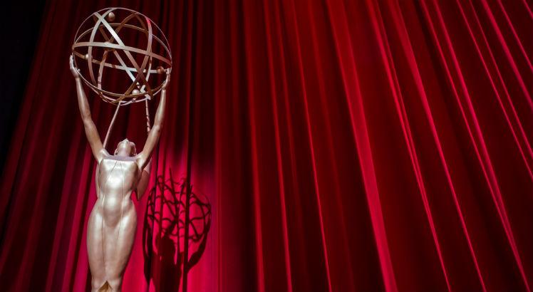 Indicados ao Emmy 2022 ser&atilde;o anunciados nesta ter&ccedil;a-feira (12); acompanhe ao vivo