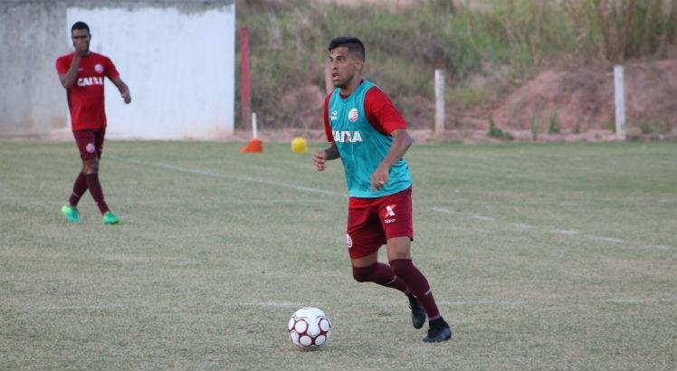 gabriel araújo