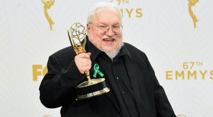george-r-r-martin