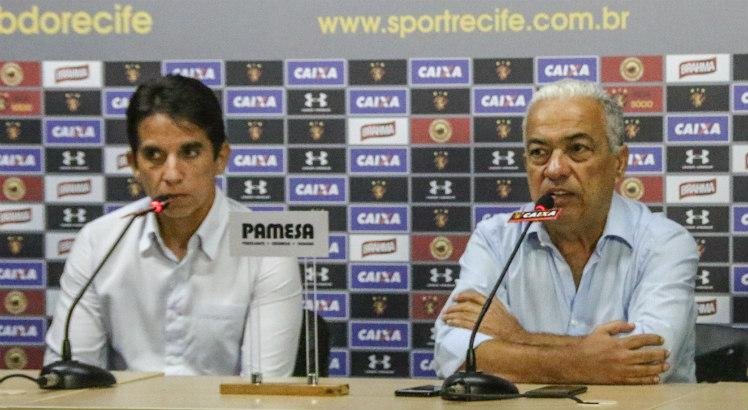 guilherme-beltrao