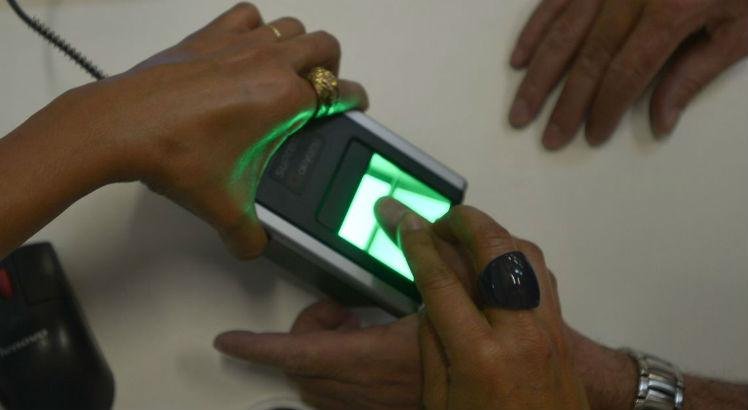 Biometria será obrigatória para receber Bolsa Família e BPC; veja prazo e como se cadastrar
