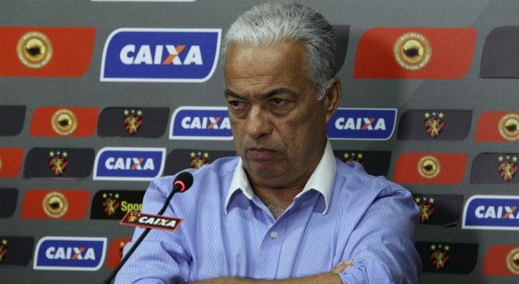 guilherme-beltrao
