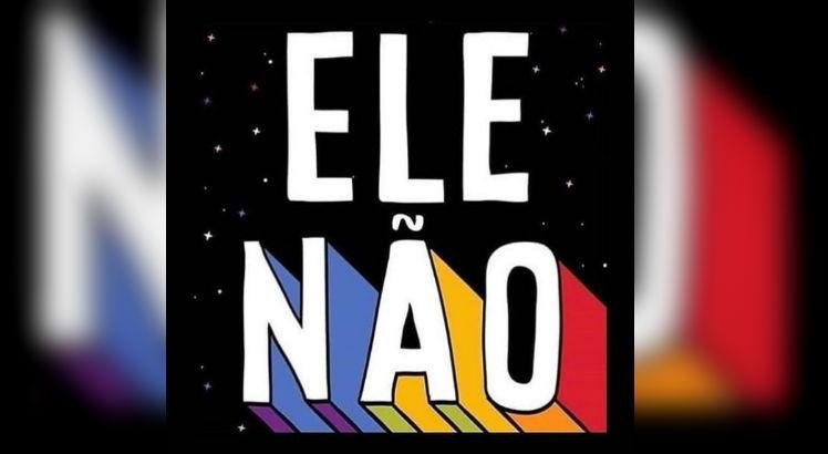 feminista