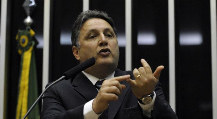 TSE barra candidatura de Garotinho ao governo do Rio