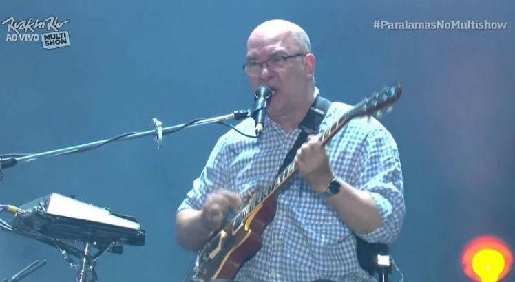 paralamas-do-sucesso