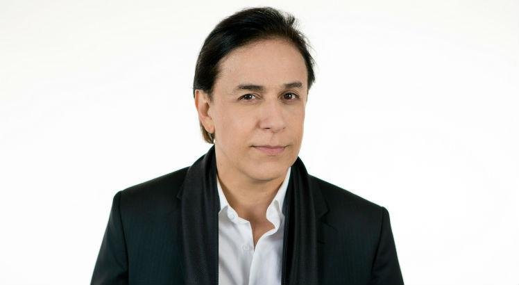 tom-cavalcante