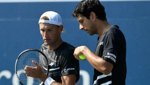 Marcelo Melo