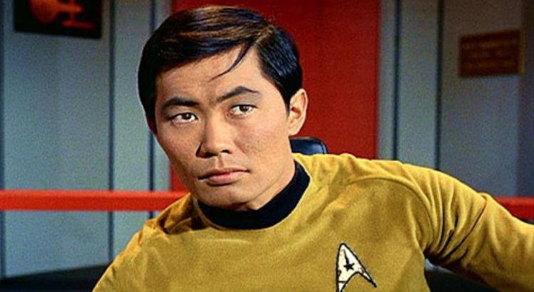 star-trek