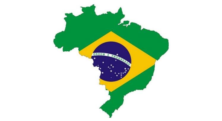 desigualdade-social