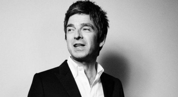 noel-gallagher