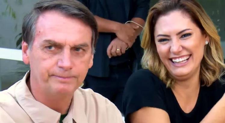 deficientes-auditivos