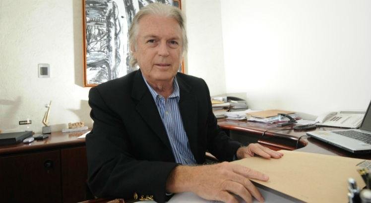 Ministério das Cidades vai acabar, diz presidente do PSL