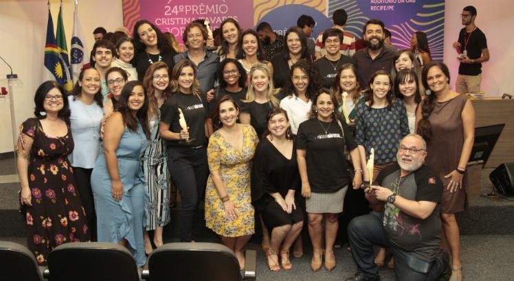premio-cristina-tavares