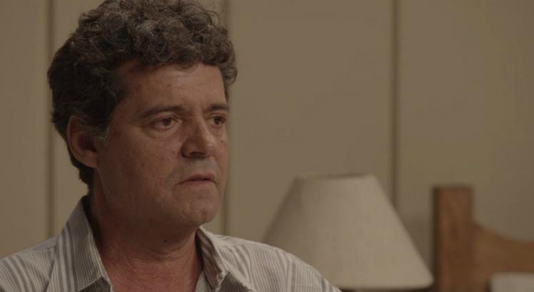 felipe-camargo