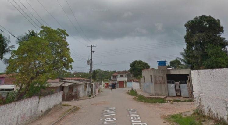 maranguape